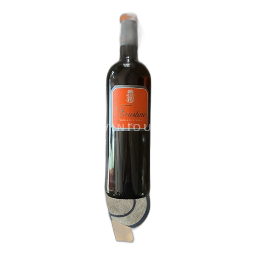 Corse Không được chỉ định Abbatucci Vieilles Vignes 2023