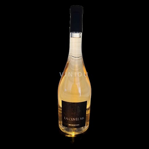 Languedoc và Roussillon Không được chỉ định Le Clos du Lucquier Không niên vụ