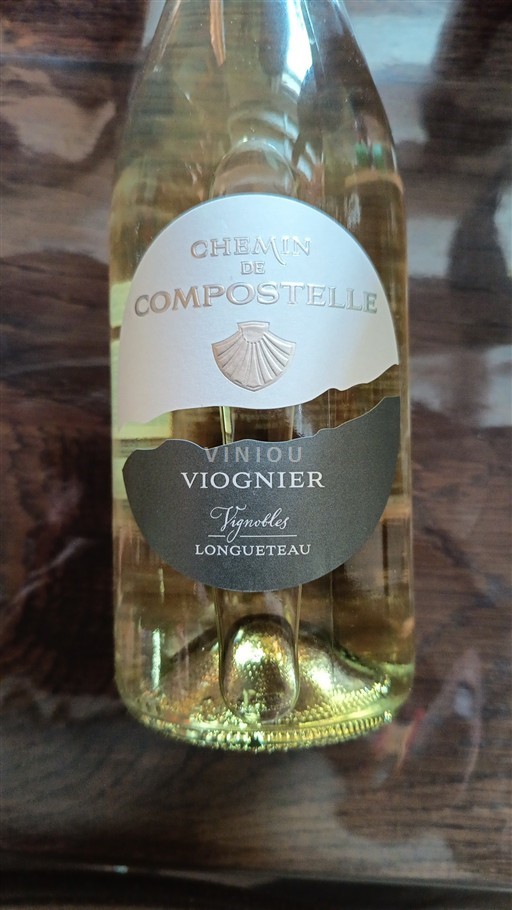 Zuidwest-Frankrijk Niet gespecificeerd Vignobles Longueteau 2024