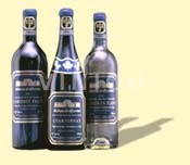 Ontario Niagara-on-the-Lake Château Des Charmes Cabernet Sauvignon 2014 2014