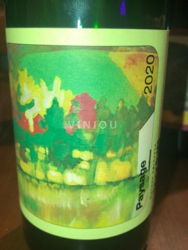 Québec Québec Est Maison Agricole Joy Hill Paysage 2024