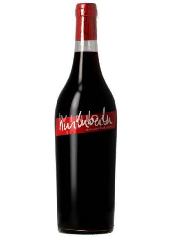 Unspecified Not specified SAS Sébastien David Hurluberlu 2023