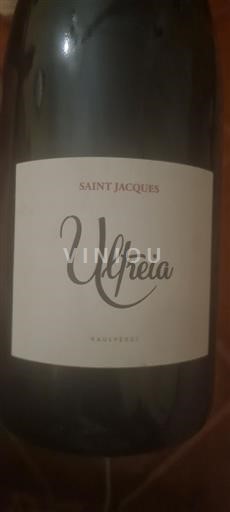 Castille và León Bierzo Raúl Pérez Ultreia Saint Jacques 2021