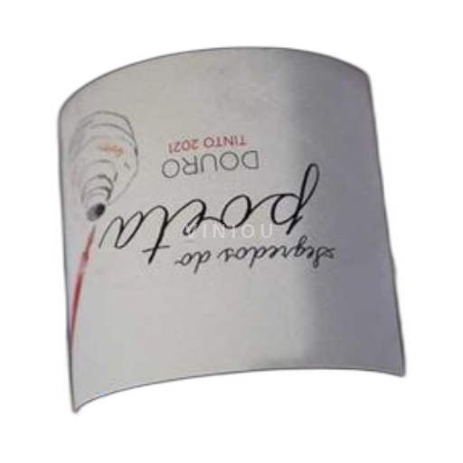 Portogallo Douro Segredos do Poeta 2021