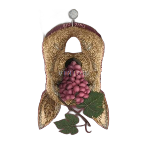 Portogallo Douro Casa da Esteira Tinto Cão 2022