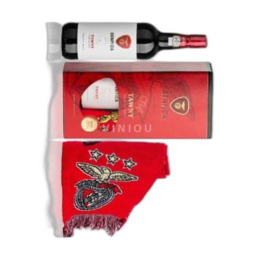 Portugal Port Martha's Fine Tawny Niet-geïntegreerd