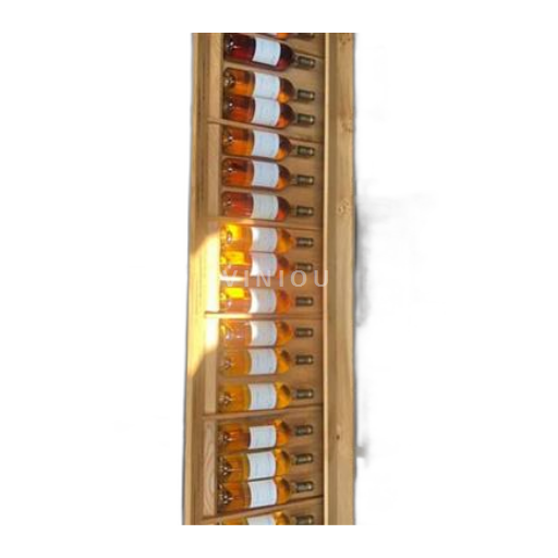 Bordeaux Sauternes Château Arche 2020