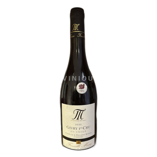 Burgundija Ni doloceno Famille Masse En Choué 2022