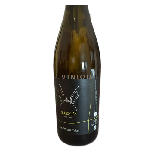 Thung lũng Rhône Domaine L’iserand 2021