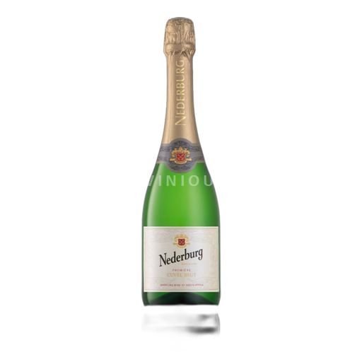 Nordkap Ikke specificeret Première Cuvée Brut Ikke årgangsbestemt