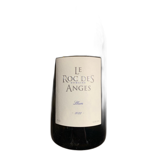 Languedoc ja Roussillon Katalonianrinteet Llum 2022