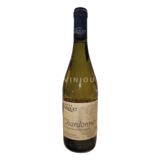 Jugozahod Côtes de Gascogne Domaine Tariquet Chenin Chardonnay 2023
