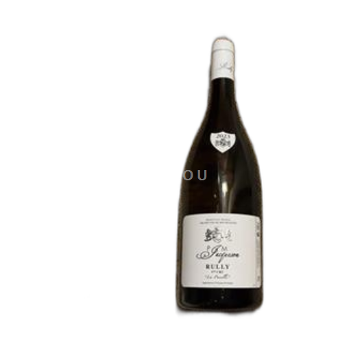 Bourgogne Rully Premier Cru P&M Jacqueson La Pucelle 2023