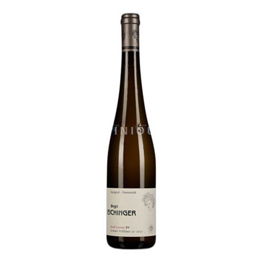 Hạ Áo Kamptal DAC Eichinger GV Lamm 2022