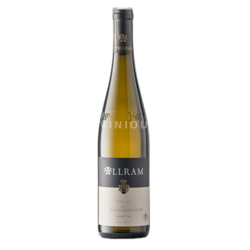 Neder-Oostenrijk Kamptal DAC Allram Riesling Heiligenstein 2021