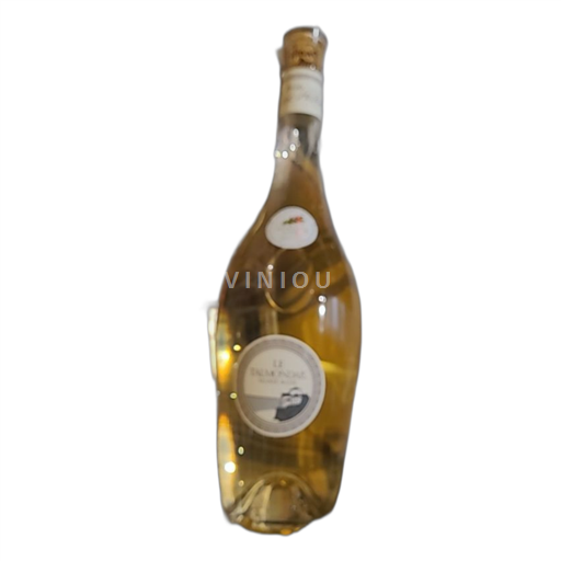 Akvitanska in Charentes Šarentec Bruno arrivé / LE TALMONDAIS Marée basse 2022