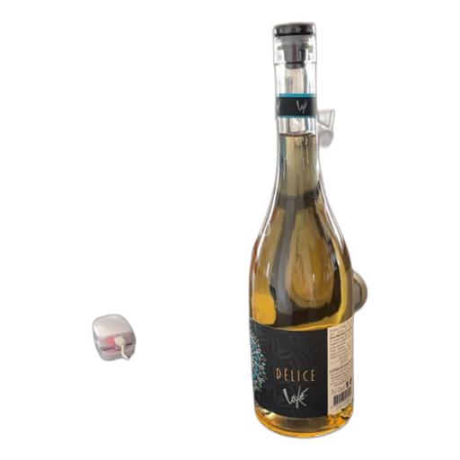 Roussillon Lace 2020