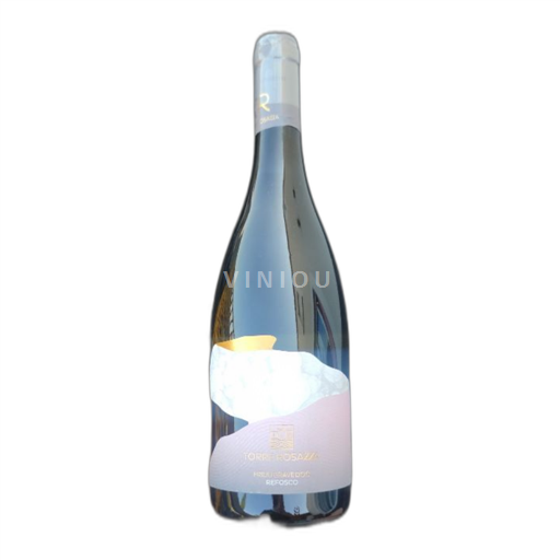 Friuli-Venezia Giulia Friuli Grave Torre Rosazza Refosco 2020