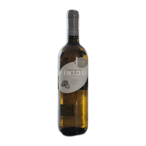 Vêneto Não especificado Piera Martellozzo Pietra Di Sauvignon Não Sazonado