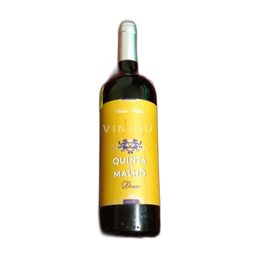 Douro Beira Douro Quinta do Malhô Vinhas Velhas 2014