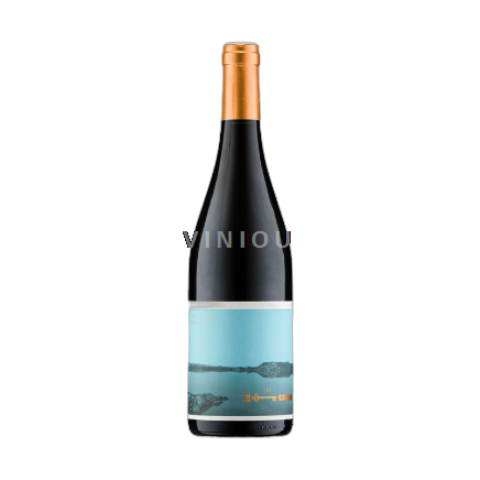 Languedoc Des Deux Cles 2021