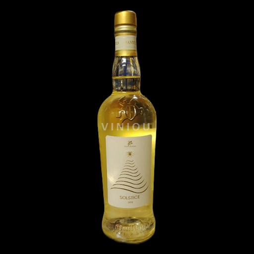 Roussillon Collioure BANYULS Solstice 2019