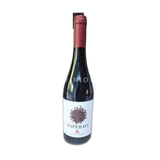 Budesti Gitana Winery Rosu sec 2020