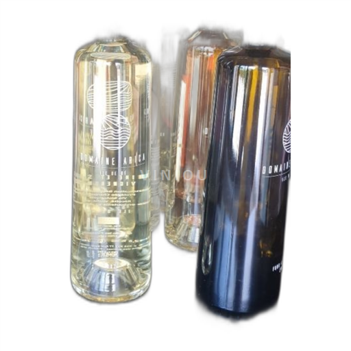 Bordeaux Not Specified Arica Ile de Ré 2024