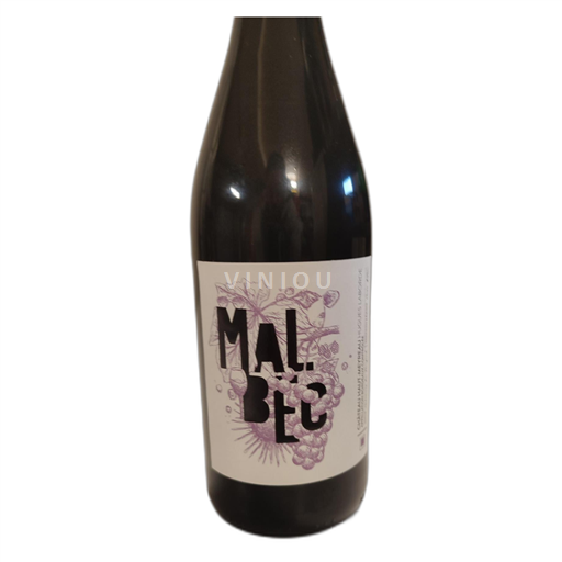 Bordeaux Château Haut-Meyreau 2022