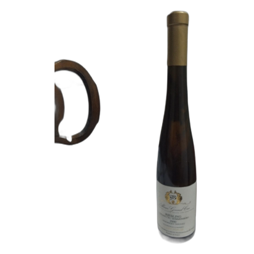 Alsace Alsace Grand Cru Albert Boxler Riesling grand cru sommerberg 2000