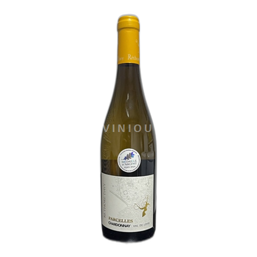 Sudoeste Saussignac Retorte Les Parcelles 2023