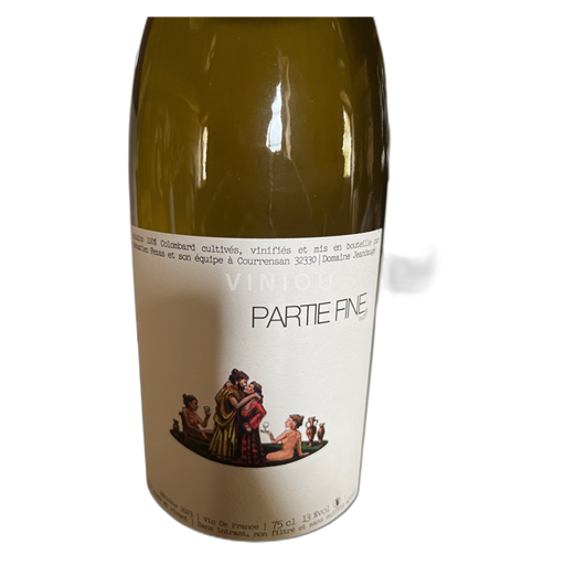 Sydväst Sudvästra Frankrike Jean doge 2020