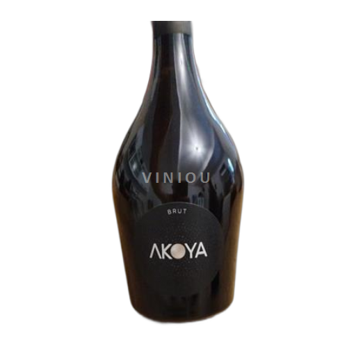 Provence Ospecificerad Akoya 2025