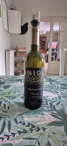 Puglia Primadoro 2023