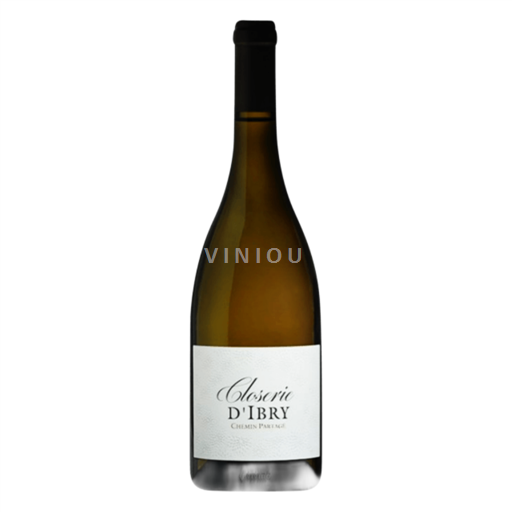 Languedoc No especificado Domaine Saint-Georges Ibry Chemin Partagé 2023