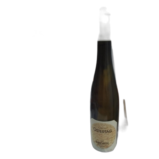 Alsasko Alsasko Grand Cru Domaine Ostertag Pinot gris muenchberg a360p 1995