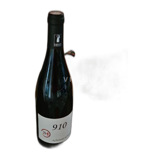 Zuidwest-Frankrijk Niet gespecificeerd Domaine Mayou 910 2023