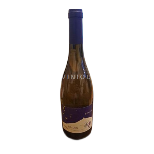 Thung lũng sông Loire Sancerre. Eric Louis 2017