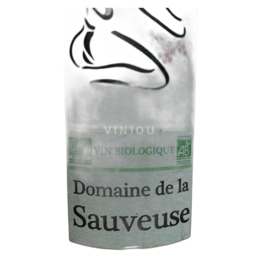 Provence, Lage Rhône-vallei, Corsica Var Domaine La Sauveuse Niet-geïntegreerd