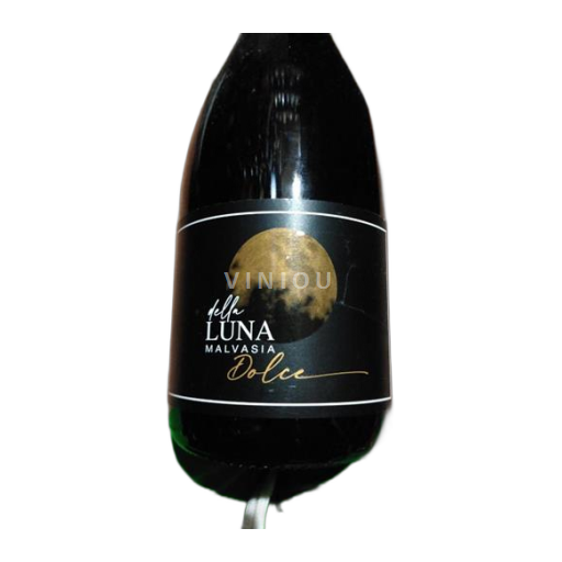 Emilie-Romagne Emilia Cantina Sociale Formigine Pedemontana Non Millésimé