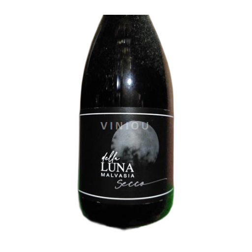 Emilie-Romagne Emilia Cantine pedemontana Non Millésimé