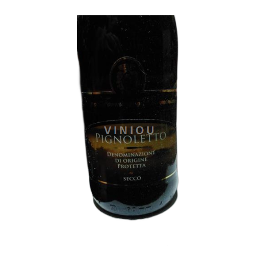 Emilie-Romagne Emilia Cantina Sociale Formigine Pedemontana Non Millésimé