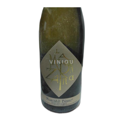 Piemonte Dolcetto d'Asti La Maranzana Muscatè Bianc 2023