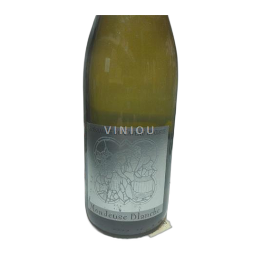 Các vùng miền Đông Franche-Comté Le caveau bugite Mondeuse Blanche 2018