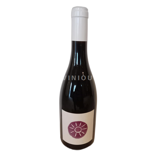 Rhône Valley Côtes-du-Rhône Domaine Gramiller Rasteau 2022