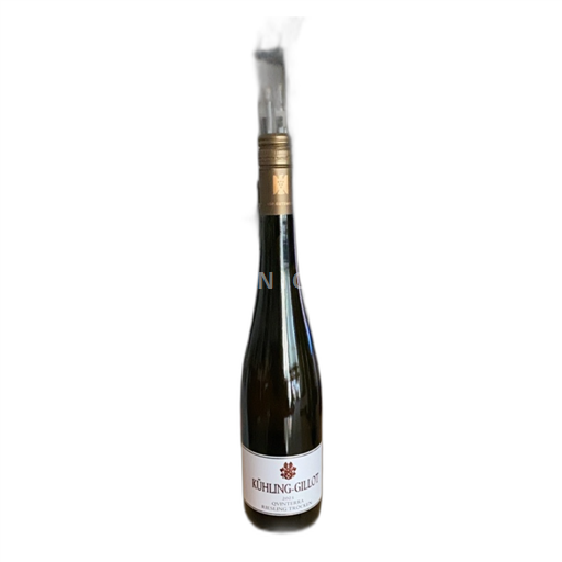 Rheinhessen Kühling-Gillot Qvinterra Riesling Trocken 2023