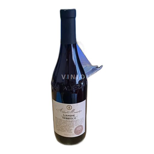 Piemonte Langhe Antico Monastero 2024