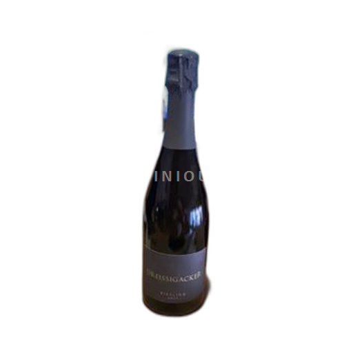 Rheinhessen Không được chỉ định Dreissigacker 2020