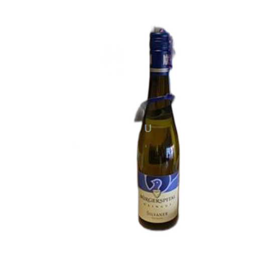 Franconia Unspecified Bürgerspital Silvaner 2024