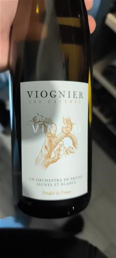 Dolina Loare Dunaj Les Cairnes 2024